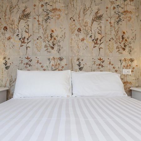 Hotel Donatella بوسادا المظهر الخارجي الصورة